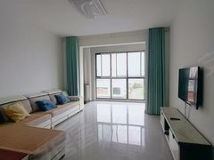 亳州蒙城玖隆国际商城路三小 全民健身中心 五里高小区 拎包入住 停车免费出租房源真实图片