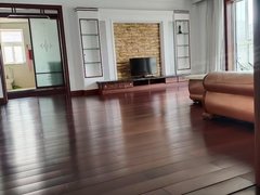 凤城凤凰大街凤城城区东南花园 3室2厅1卫出租房源真实图片