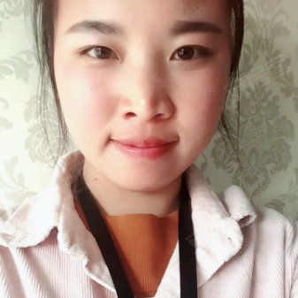 精装大次卧 拎包入住 看房随时,北京通州梨园新城嘉园合租房 - 北京