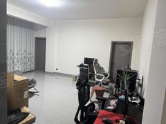 曲靖宣威周边榕安小区 3室1厅1卫出租房源真实图片