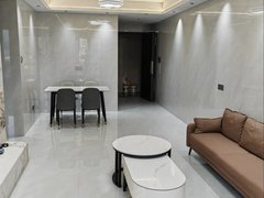 南安南安市区成功大厦北山附近幸福居精装三房 家电齐全拎包入住 交通便利看房方便出租房源真实图片