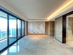 上海杨浦江浦路全新未住 家具可以根据客户需求配置出租房源真实图片