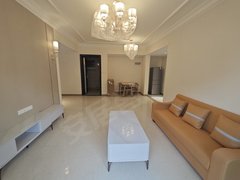 武汉汉南汉南城区恒大时代新城，小鹏中航路特斯小米，采光通透配套齐全拎包入住出租房源真实图片