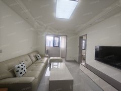 凉山西昌西客站西部精装套二家具家电齐全有空调，电梯中间楼层，可以随时看房出租房源真实图片