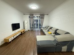 恩施恩施市小渡船福星城精装三房 户型好 拎包入住价格小刀 随时看房出租房源真实图片