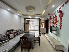 恩施恩施市小渡船仙居花园两房出租,独门独户,随时看房,民用水电出租房源真实图片
