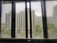 上海浦东川沙你要的两房来了 双南户型 南北通 原房东  停车方便 可长签出租房源真实图片