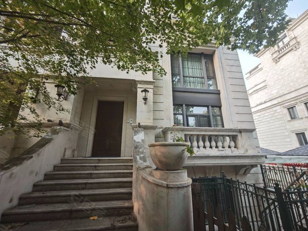 千章墅下叠 干净整洁 小区环境好 户型方正 看房方便出租房源真实图片