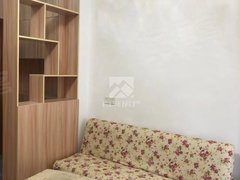 三明三元列东海翼中央领域 1室单身公寓出租 周围配备齐全 小区环境好出租房源真实图片