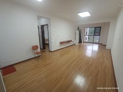 桂林临桂世纪大道府悦世家北区 2室2厅1卫出租房源真实图片