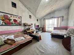 延边延吉开发区开发区天池新村7楼,52平一居室楼下就是市场,交通便利出租房源真实图片
