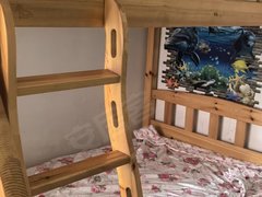 长沙岳麓麓谷荣盛花语馨苑 2室1厅1卫出租房源真实图片