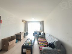 北京海淀苏家坨整租海淀麓景嘉园北里两居室南北通透落地窗出租房源真实图片