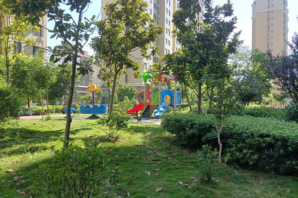 红树湾优点,不足,红树湾怎么样,红树湾周边房产中介经纪人评价-仙桃