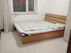 吉林丰满厦门街建华家园二区 步梯四楼两室 年租 拎包入住 东山实验学校出租房源真实图片