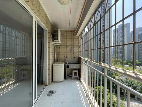 福州晋安火车站琴亭新苑近省体火车站地铁口 琴亭新苑 精装单身公寓