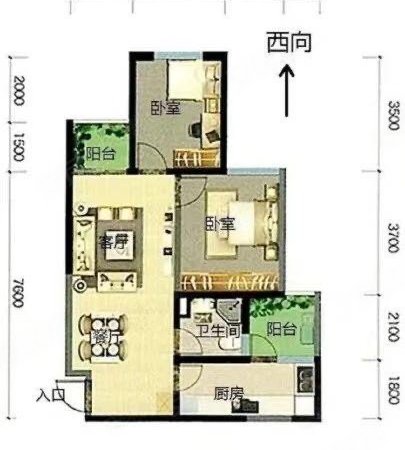 【多图】俊发城玉兰苑,江东花园租房,急租司家营地铁口 靠近地铁站 俊