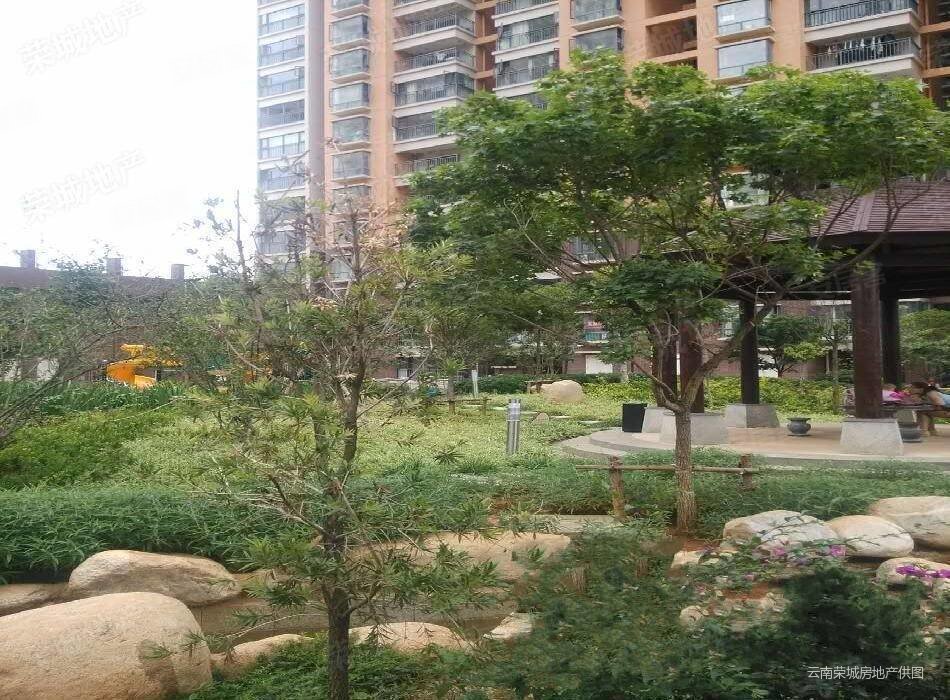 昆明房产网>昆明二手房>官渡二手房>吴井路二手房>格林威治>950_700