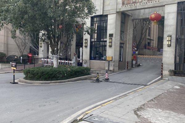 协信城立方揽院,大学城南一路-重庆协信城立方揽院二手房,租房-重庆