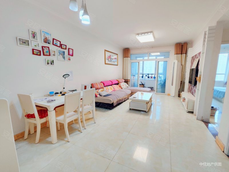 济南房产网>济南二手房>历下二手房>花园路二手房>力高国际>800_601