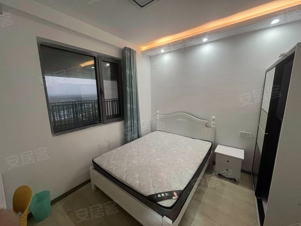 上海青浦朱家角东渡悦来城(公寓住宅)近地铁!