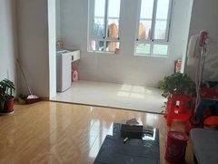 芜湖芜湖县城南出租阳光城 三室精装修二台空调 拎包入住 一中隔壁出租房源真实图片