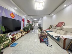 荣鼎康城精装两室拎包入住近87近地铁2号线多个公交站随时看房