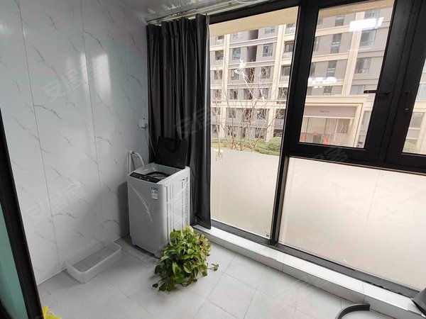 西安未央明光南路合悦华府二期草滩六路经开一小儿童医院经开院区石羊