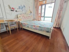 合肥瑶海元一时代广场元一时代广场，长淮，温莎杰座，中星城，步行街，火车站三里街出租房源真实图片