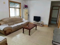 信阳潢川潢川 3室1厅1卫出租房源真实图片