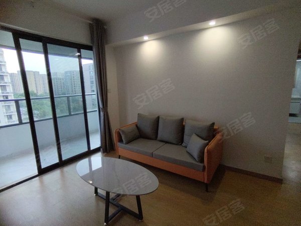 杭州余杭瓶窑溪上俪庭溪上俪庭精装三房,拎包入住,房东包物业费车位费