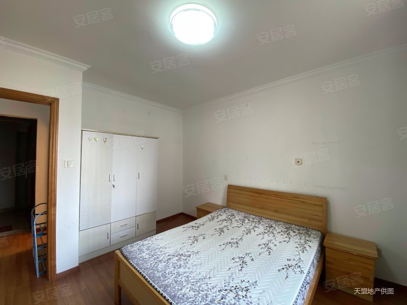 东苑佳和园新上必看好房电梯高层小区中心位置业主诚售