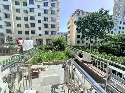 房源图