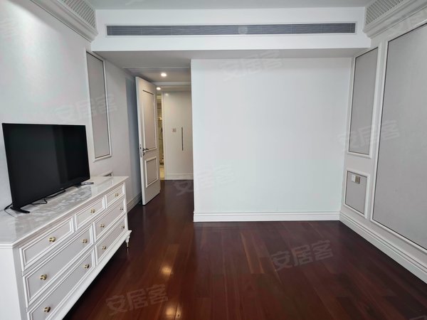 【多图】浦发罗兰翡丽,唐镇租房,浦发罗兰翡丽 3室2厅1卫 电梯房 精