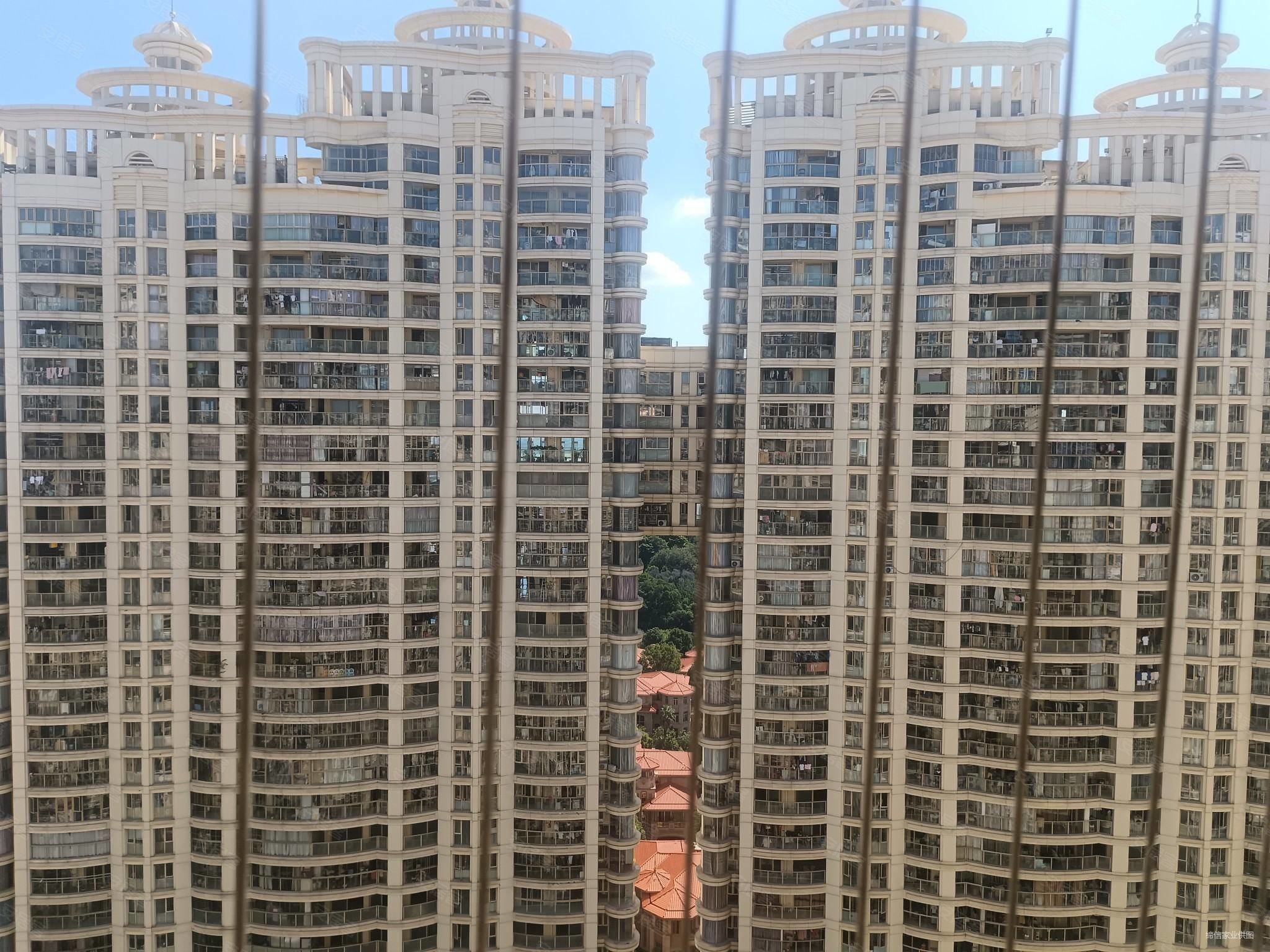 泉州房产网>泉州二手房>洛江二手房>万安街道二手房>嘉琳广场>