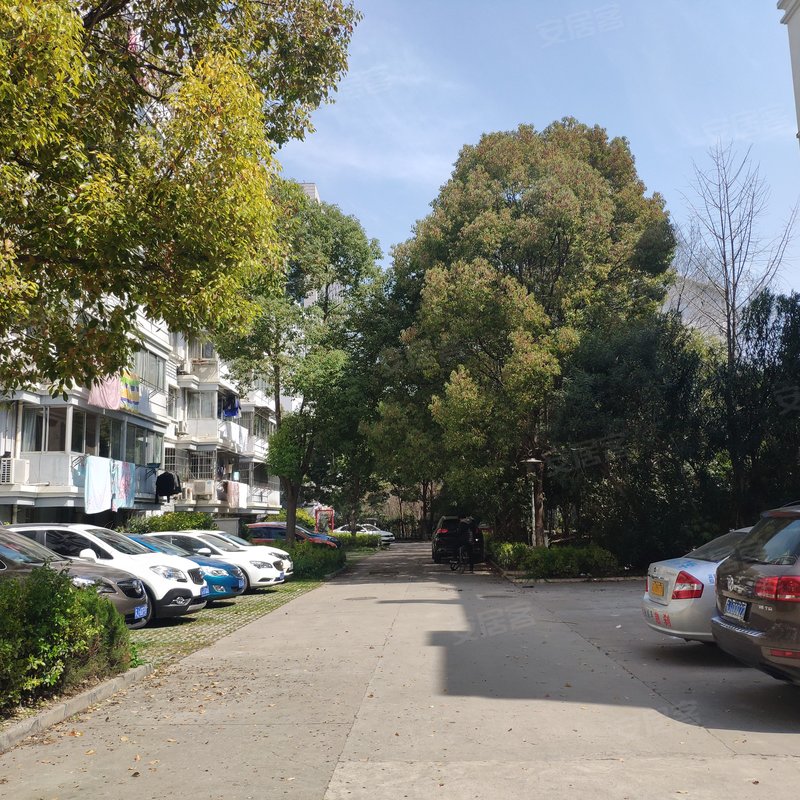 【宏都花园, 宏都花园小区详情,房价走势,房源,业主论坛】- 盐城58