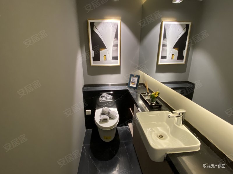 大东二环内国瑞熙悦网红loft全款可分期民水民电准现房