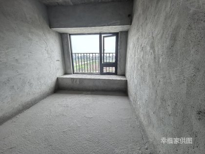 房源图
