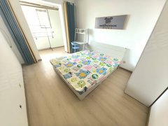 保定莲池长城家园爱情广场 长城技术股份附近 可短租月付 长租无中介出租房源真实图片