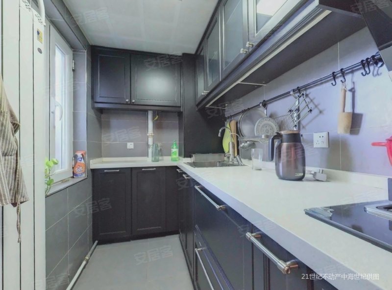 石景山路23号院2室1厅8163平