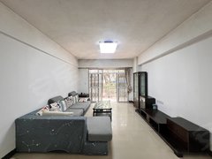 广州白云同和倚绿山庄 很便宜的两房 照片本人实地拍的 看房联系我就行出租房源真实图片