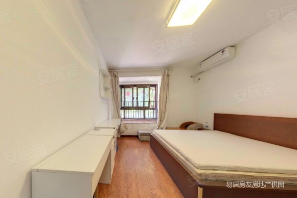 平江怡景高品质小区大三房含买断车位真实在售随时看房