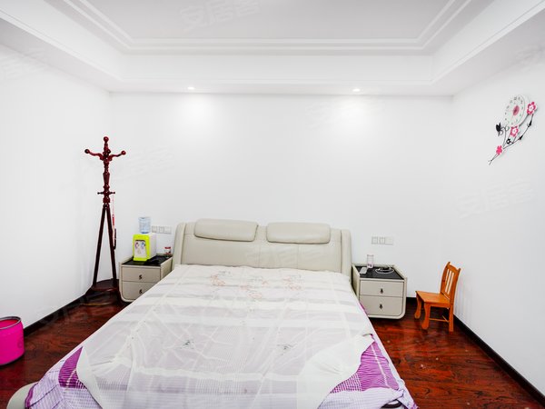 徐州铜山铜山万达久隆凤凰城(别墅)新房源出租铜山区政府附近久隆凤凰城联排别墅精装拎包即住出租房源真实图片