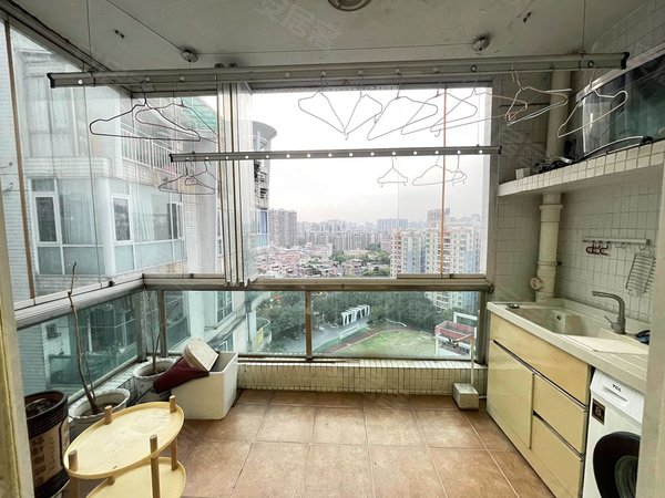 【多图】金逸雅居,大沙地租房,金逸雅居 地铁口 7号线 13号线 电梯