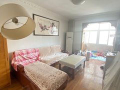 青岛市北杭州路市北海云庵昌化路 全套家具家电 拎包入住 交通方便出租房源真实图片