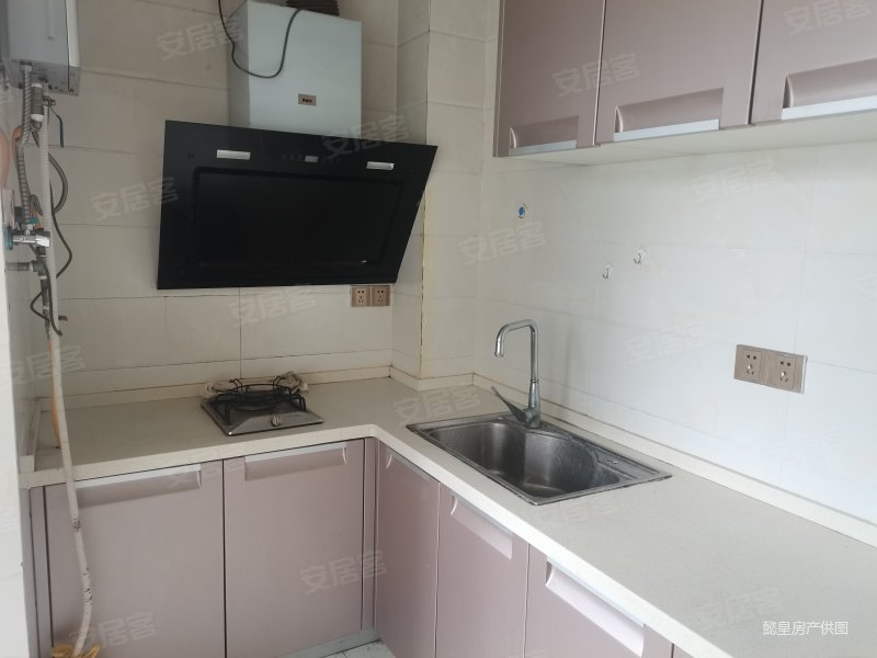 双气电梯房 满二 产权清晰 低容积 精装好房 近一周新上房源,书香苑