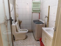 银川西夏宁大宁大学明园旁边,一楼一楼,出行方便,购物方便,设施齐全出租房源真实图片