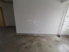 南京江宁汤山作厂馨苑南苑 3室2厅1卫 电梯房 105平米出租房源真实图片