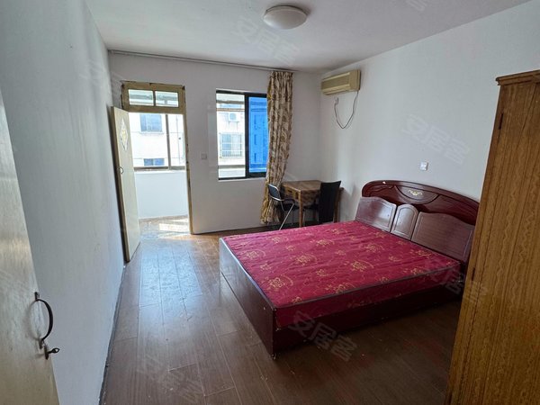 苏州张家港杨舍南苑新村(西区)南苑新村