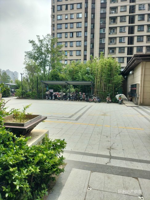 徐州房产网>徐州二手房>新沂二手房>南京路二手房>中梁阳光城钟吾首府